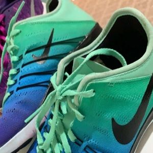 ❤️worn only inside